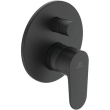 Душевой комплект 303 мм Ideal Standard Cerafine O A7193XG + B9445XG + A5803XG + BC807XG + BC774XG + A4109XG