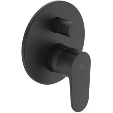 Душевой комплект 303 мм Ideal Standard Cerafine O A7193XG + B9445XG + A5803XG + BC807XG + BC774XG + A4109XG