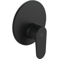 Душевой комплект 303 мм Ideal Standard Cerafine O A7192XG + B9445XG + A5803XG