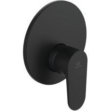 Душевой комплект 303 мм Ideal Standard Cerafine O A7192XG + B9445XG + A5803XG