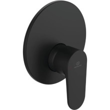 Душевой комплект 200 мм Ideal Standard Cerafine O A7192XG + B9445XG + BD140XG