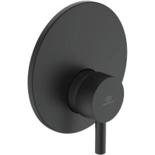 Душевой комплект 200 мм Ideal Standard Ceraline A6940XG + B9445XG + BD140XG