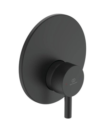 Душевой комплект 200 мм Ideal Standard Ceraline A6940XG + B9445XG + BD140XG