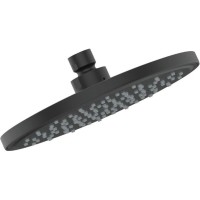 Душевой комплект 200 мм Ideal Standard Ceraline A6940XG + B9445XG + BD140XG