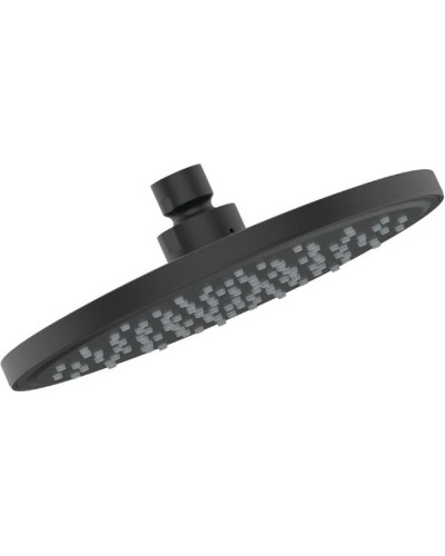 Душевой комплект 200 мм Ideal Standard Ceraline A6940XG + B9445XG + BD140XG