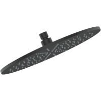 Душевой комплект 303 мм Ideal Standard Ceraline A6940XG + B9445XG + A5803XG