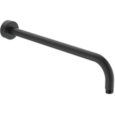 Душевой комплект 303 мм Ideal Standard Ceraline A6940XG + B9445XG + A5803XG