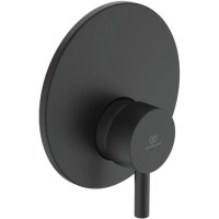 Душевой комплект 303 мм Ideal Standard Ceraline A6940XG + B9445XG + A5803XG