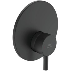 Душевой комплект 303 мм Ideal Standard Ceraline A6940XG + B9445XG + A5803XG