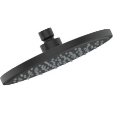 Душевой комплект 200 мм Ideal Standard Ceraline A6939XG + B9445XG + BD140XG + BC807XG + BC774XG + A4109XG