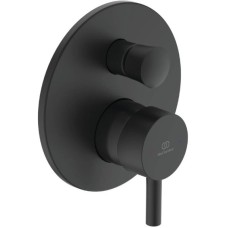 Душевой комплект 303 мм Ideal Standard Ceraline A6939XG + B9445XG + A5803XG + BC807XG + BC774XG + A4109XG