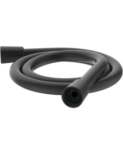 Душевой комплект 303 мм Ideal Standard Ceraline A6939XG + B9445XG + A5803XG + BC807XG + BC774XG + A4109XG