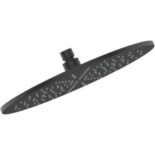 Душевой комплект 303 мм Ideal Standard Ceraline A6939XG + B9445XG + A5803XG + BC807XG + BC774XG + A4109XG