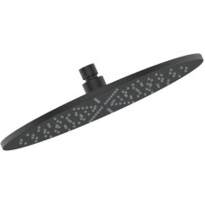 Душевой комплект 303 мм Ideal Standard Ceraline A6939XG + B9445XG + A5803XG + BC807XG + BC774XG + A4109XG