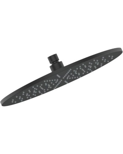 Душевой комплект 303 мм Ideal Standard Ceraline A6939XG + B9445XG + A5803XG + BC807XG + BC774XG + A4109XG