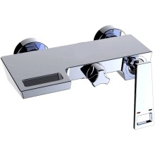 Душевая система Bronze De Luxe Quadro LT919