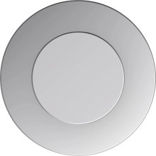 Душевой комплект 200 мм Jacob Delafon Modulo E30759-CP