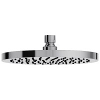 Душевой комплект 200 мм Jacob Delafon Modulo E30759-CP