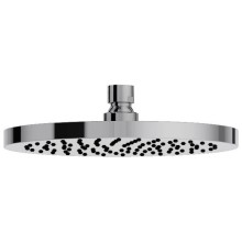 Душевой комплект 200 мм Jacob Delafon Modulo E30759-CP