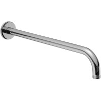 Душевой комплект 200 мм Jacob Delafon Modulo E30759-CP