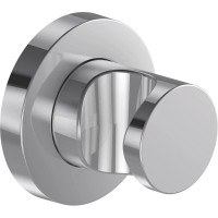 Душевой комплект 200 мм Jacob Delafon Modulo E30759-CP