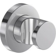 Душевой комплект 200 мм Jacob Delafon Modulo E30759-CP