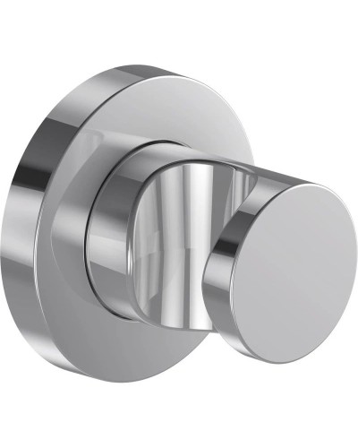 Душевой комплект 200 мм Jacob Delafon Modulo E30759-CP