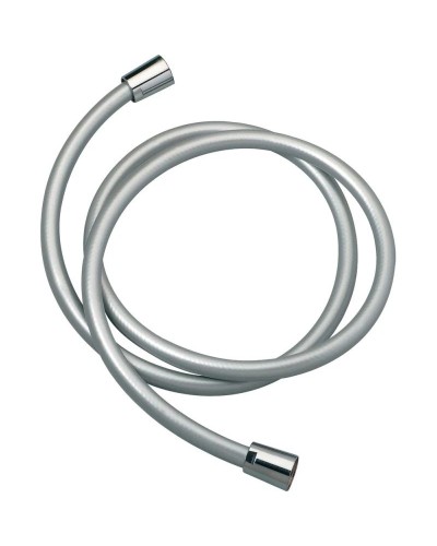 Душевой комплект 200 мм Jacob Delafon Modulo E30759-CP