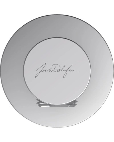 Душевой комплект 200 мм Jacob Delafon Modulo E30759-CP