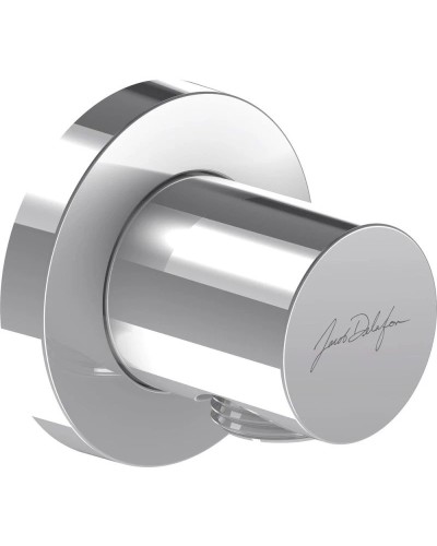 Душевой комплект 200 мм Jacob Delafon Modulo E30759-CP