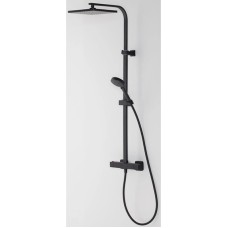 Душевая система 250 мм Noken Tec Square N186490068