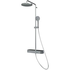 Душевая система 230 мм Noken Touch&Feel N155416705