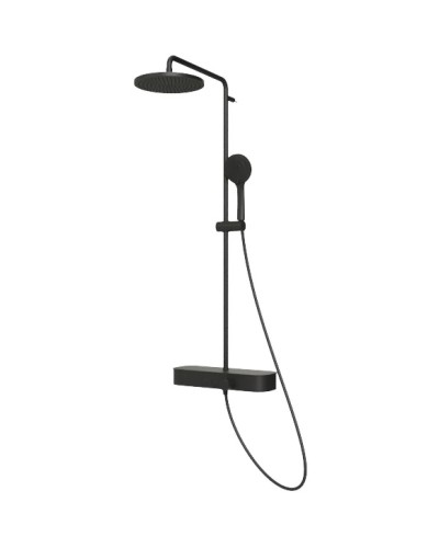 Душевая система 230 мм Noken Touch&Feel N155416704