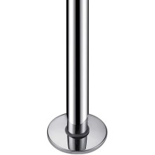 Душевая система Timo Arisa SX-5000/00 Хром