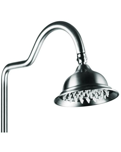 Душевая система Timo Nelson SX-1290/00 Хром