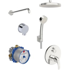 Душевой комплект Oras BlueBox 2091