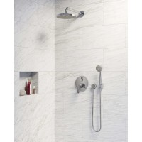 Душевой комплект Oras BlueBox 2091