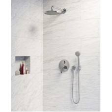 Душевой комплект Oras BlueBox 2091