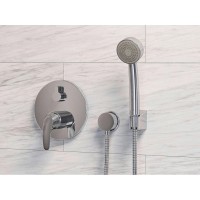 Душевой комплект Oras BlueBox 2091