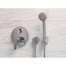 Душевой комплект Oras BlueBox 2091