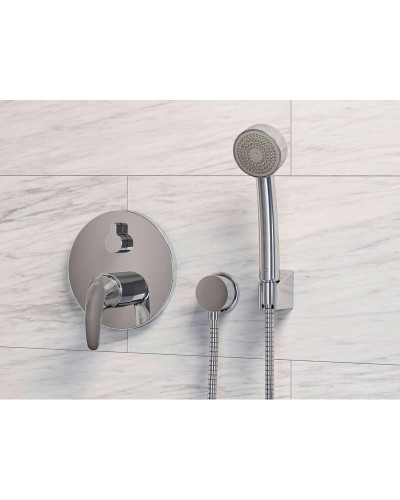 Душевой комплект Oras BlueBox 2091