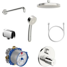 Душевой комплект Oras BlueBox 2090