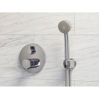 Душевой комплект Oras BlueBox 2090