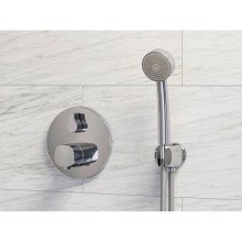 Душевой комплект Oras BlueBox 2090