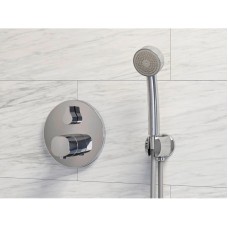 Душевой комплект Oras BlueBox 2090