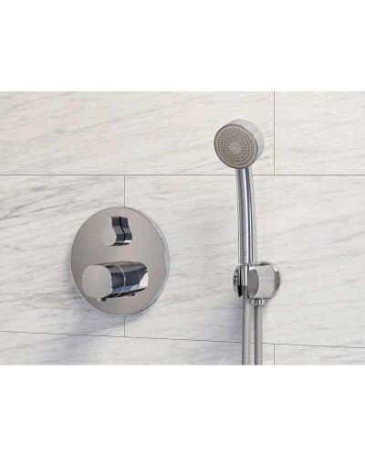 Душевой комплект Oras BlueBox 2090