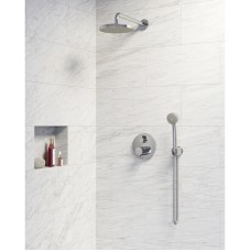 Душевой комплект Oras BlueBox 2090