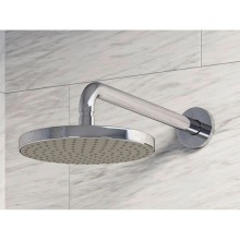 Душевой комплект Oras BlueBox 2090