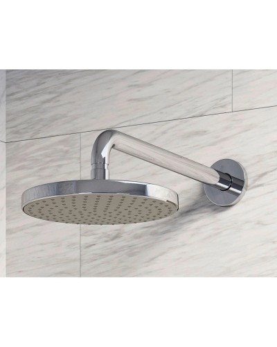 Душевой комплект Oras BlueBox 2090