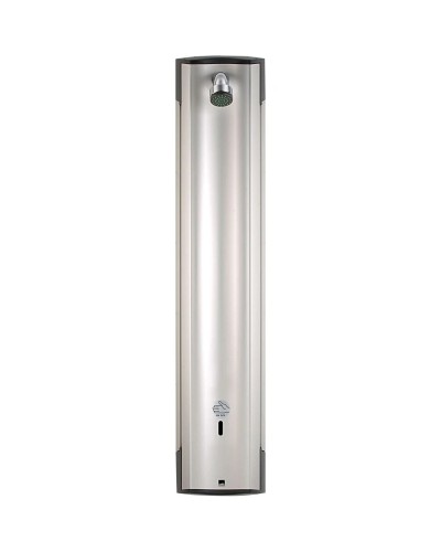 Бесконтактная душевая панель Oras Electra 6661FTW